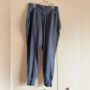 All in Motion joggers